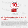 01 Promoções-Descontos-47060.jpg